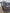 GAIA Campers Jeep Gladiator Shadow Top (Fastback) Truck Cap (DOWNPAYMENT PROGRAM)