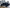 GAIA Campers Jeep Gladiator Shadow Top (Fastback) Truck Cap (DOWNPAYMENT PROGRAM)
