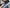 GAIA Campers Jeep Gladiator Shadow Top (Fastback) Truck Cap (DOWNPAYMENT PROGRAM)