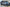 GAIA Campers Jeep Gladiator Shadow Top (Fastback) Truck Cap (DOWNPAYMENT PROGRAM)