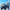 GAIA Campers Jeep Gladiator Shadow Top (Fastback) Truck Cap (DOWNPAYMENT PROGRAM)