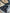 GAIA Campers Jeep Gladiator Shadow Top (Fastback) Truck Cap (DOWNPAYMENT PROGRAM)