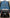 GAIA Campers Jeep Gladiator Shadow Top (Fastback) Truck Cap (DOWNPAYMENT PROGRAM)