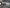 GAIA Campers Jeep Gladiator Shadow Top (Fastback) Truck Cap (DOWNPAYMENT PROGRAM)