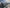 GAIA Campers Jeep Gladiator Shadow Top (Fastback) Truck Cap (DOWNPAYMENT PROGRAM)