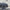 GAIA Campers Jeep Gladiator Shadow Top (Fastback) Truck Cap (DOWNPAYMENT PROGRAM)