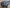 GAIA Campers Jeep Gladiator Shadow Top (Fastback) Truck Cap (DOWNPAYMENT PROGRAM)