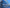 GAIA Campers Jeep Gladiator Camper - 2020+ (Downpayment)