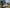 GAIA Campers Jeep Gladiator Camper - 2020+ (Downpayment)