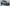 GAIA Campers Jeep Gladiator Camper - 2020+ (Downpayment)