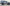 GAIA Campers Jeep Gladiator Camper - 2020+ (Downpayment)