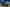 GAIA Campers Jeep Gladiator Camper - 2020+ (Downpayment)