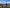 GAIA Campers Jeep Gladiator Camper - 2020+ (Downpayment)