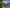 GAIA Campers Jeep Gladiator Camper - 2020+ (Downpayment)