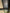 GAIA Campers Jeep Gladiator Camper - 2020+ (Downpayment)