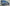 GAIA Campers Jeep Gladiator Camper - 2020+ (Downpayment)