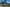 GAIA Campers Jeep Gladiator Camper - 2020+ (Downpayment)