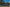 GAIA Campers Jeep Gladiator Camper - 2020+ (Downpayment)