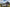 GAIA Campers Jeep Gladiator Camper - 2020+ (Downpayment)