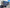 GAIA Campers Jeep Gladiator Truck Cap - 2020+