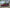 GAIA Campers Jeep Gladiator Truck Cap - 2020+