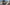 GAIA Campers Jeep Gladiator Truck Cap - 2020+