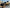 GAIA Campers Jeep Gladiator Truck Cap - 2020+