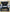 GAIA Campers Jeep Gladiator Truck Cap - 2020+