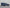 GAIA Campers Jeep Gladiator Truck Cap - 2020+