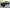 GAIA Campers Jeep Gladiator Truck Cap - 2020+