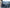 GAIA Campers Jeep Gladiator Truck Cap - 2020+
