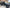 GAIA Campers Jeep Gladiator Truck Cap - 2020+