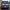 GAIA Campers RAM 1500 Truck Cap (Downpayment)