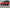 GAIA Campers 3rd Gen Toyota Tacoma Shortbed Camper - 2016+ (Downpayment)