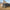 GAIA Campers 3rd Gen Toyota Tacoma Shortbed Camper - 2016+ (Downpayment)