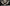 GAIA Campers 3rd Gen Toyota Tacoma Shortbed Camper - 2016+ (Downpayment)