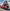 GAIA Campers 3rd Gen Toyota Tacoma Shortbed Camper - 2016+ (Downpayment)