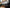 GAIA Campers 3rd Gen Toyota Tacoma Shortbed Camper - 2016+ (Downpayment)