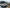 GAIA Campers 3rd Gen Toyota Tacoma Shortbed Camper - 2016+ (Downpayment)