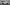 GAIA Campers 3rd Gen Toyota Tacoma Shortbed Camper - 2016+ (Downpayment)