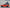 GAIA Campers 3rd Gen Toyota Tacoma Shortbed Camper - 2016+ (Downpayment)