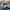 GAIA Campers 3rd Gen Toyota Tacoma Shortbed Truck Cap - 2016+