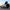 GAIA Campers 3rd Gen Toyota Tacoma Shortbed Truck Cap - 2016+