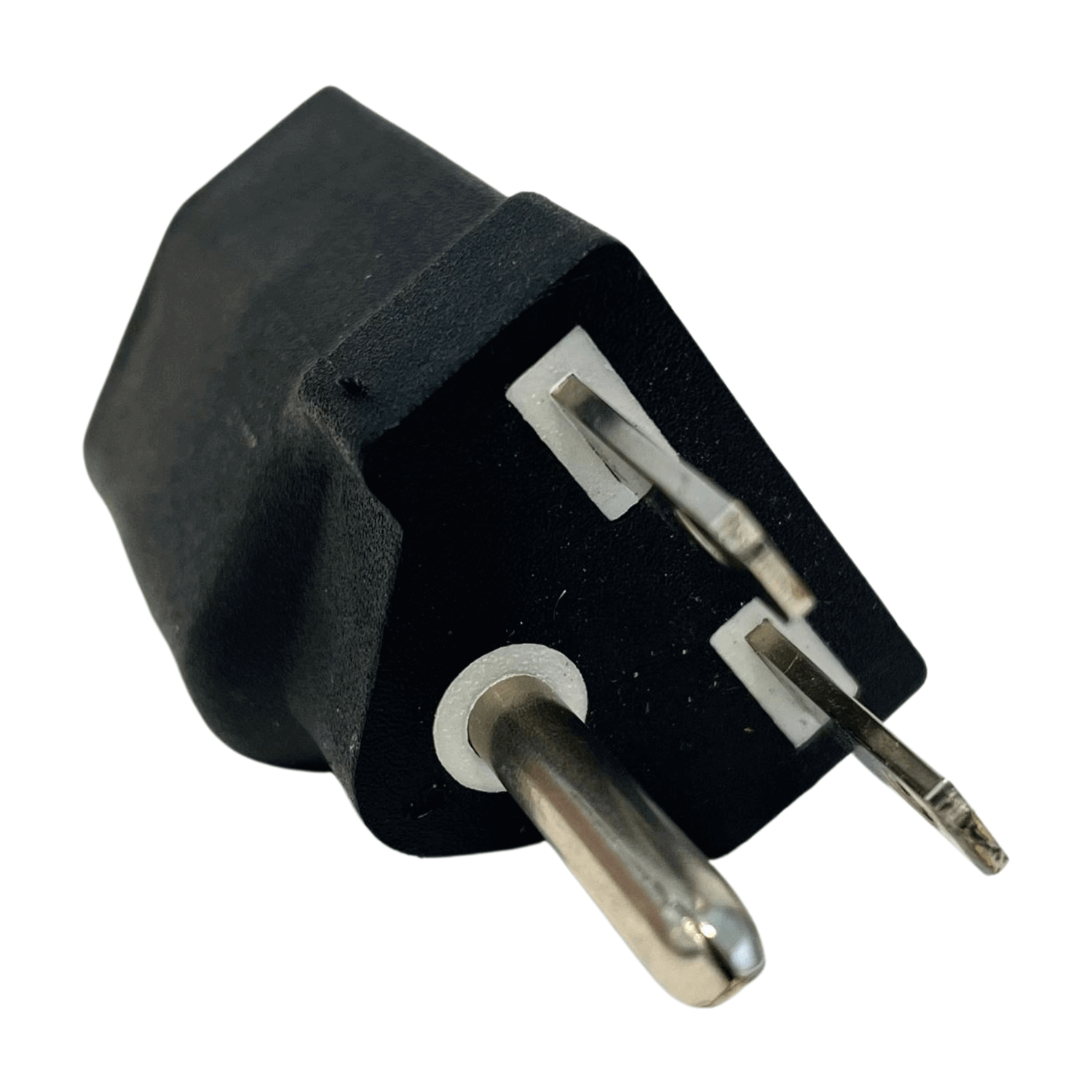 Grower's Choice 120V/240V Adapter