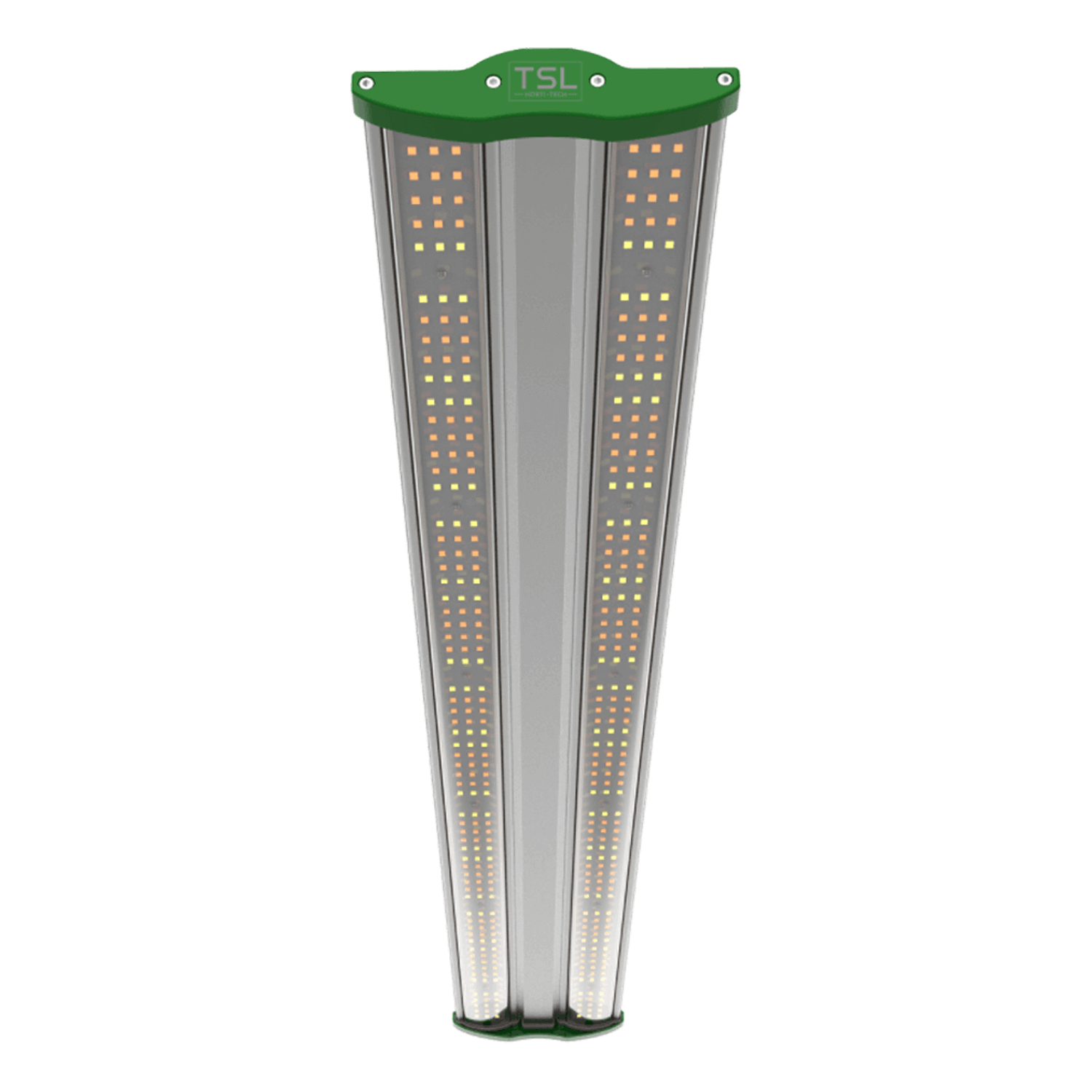 Grower's Choice PFS Series LED Grow Lights Full Spectrum