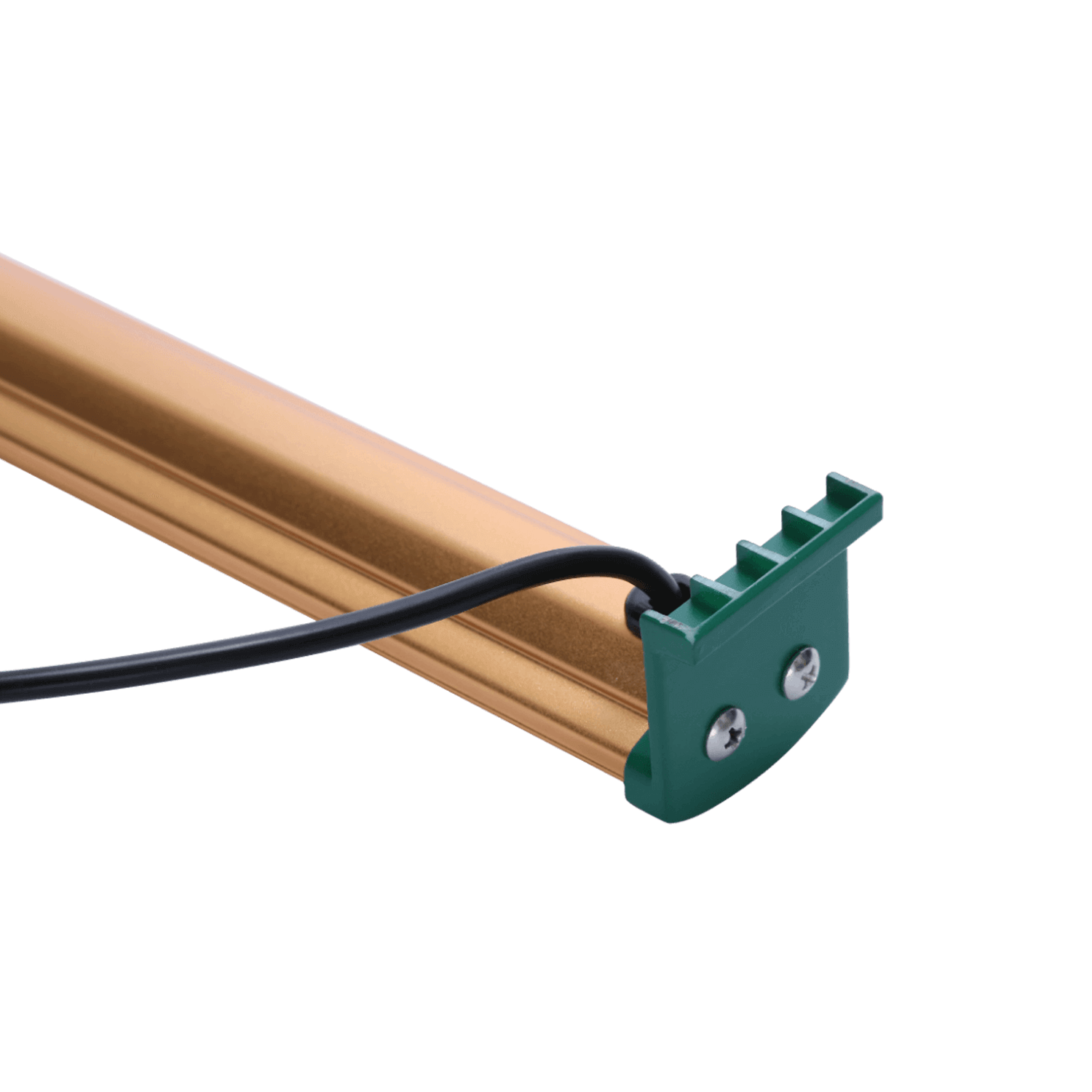 Grower's Choice UV-R LED Grow Lights Full Spectrum Bloom Booster Set