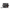 Jackery Extreme Guard Carrying Bag