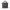 Jackery Extreme Guard Carrying Bag