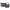 Jackery Solar Generator 1000 Plus