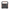 Jackery Explorer 1000 Portable Power Station
